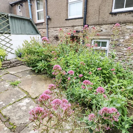 Casa vacanze Fettlers Cottage, 51 High Street